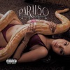 Paraíso