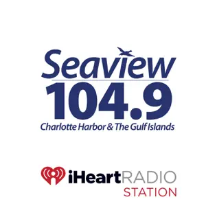 Seaview 104.9