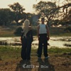 Carro (feat. Dillaz) - Single