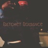 Ratchet Romance - EP