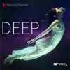 Stream & download Deep - EP