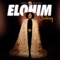 Elohim artwork