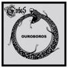 Ouroboros - Single