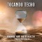 Como un Desierto (feat. Poncho K) - Tocando Techo lyrics