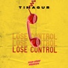 Lose Control - Single