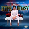 Hype and Boasy - Single