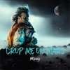 Drop me on Mars - Single