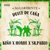 Dulce de Caña - Single album lyrics, reviews, download
