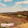 Kilimanjaro - Seeing Through (Nature)