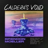 Caldera's Void - EP