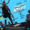 Bhavesh Joshi Superhero (Original Motion Picture Sondtrack) album lyrics, reviews, download