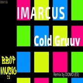 iMarcus - Cold Gruuv