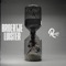 Broertje Luister - Ramzi lyrics