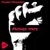 Mother State - Single