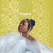 Kaare artwork