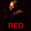 RED - Single