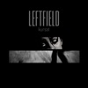 Leftfield - Single
