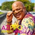 Azipipo - Single