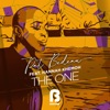 The One - Single