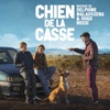 Chien de la casse (Bande originale du film)