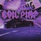 Evil Pimp - RASXXNGVN & HAXLE lyrics