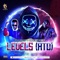 Levels (ATD) (feat. Krack Twist & Samza) - Divergent lyrics