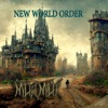 New World Order