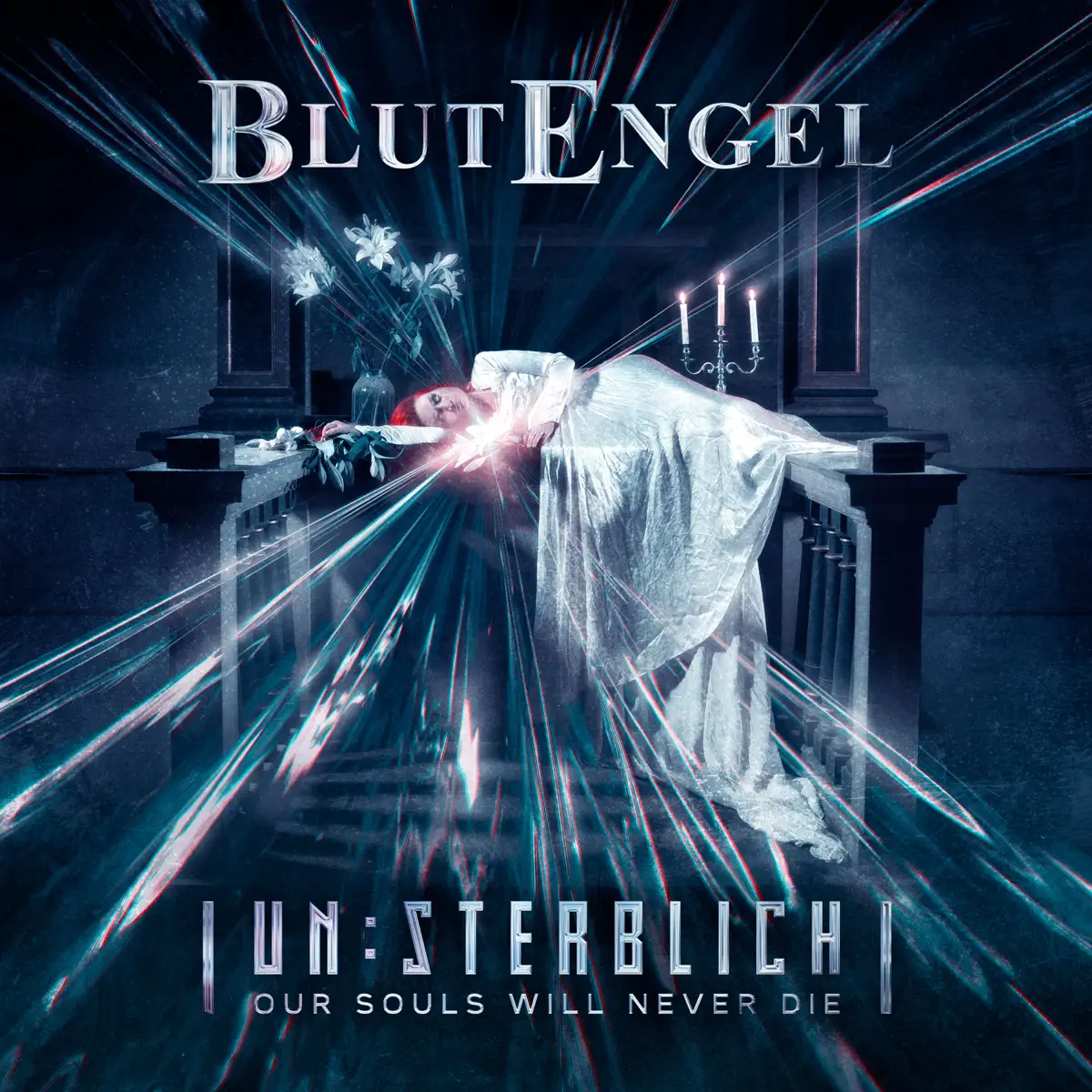 Blutengel - Un:Sterblich: Our Souls Will Never Die (2023) [iTunes Plus AAC M4A]-新房子