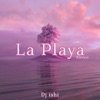 La Playa - Single