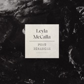 Leyla McCalla - Fort Dimanche
