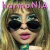 HarmoNIA - Single, 2022