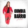 Cumbia de Barrio