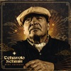 Tchavolo Schmitt - Tchavolo Blues