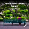 Porto Alegre - Single