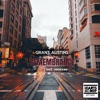 Remembrance (Incl. Remixes) - Single