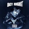 GET RIGHT - Single