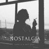 Nostalgia - Single