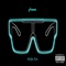 Wish (feat. Lukey D) - Pocket Aces lyrics