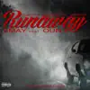 Runaway (feat. Oun-P) - Single album lyrics, reviews, download