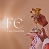 Fe y Adoración - EP