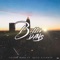 Better Days (feat. Paco Alvarez) - Young Nito lyrics