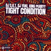 Tight Condition - Single