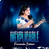 Inexplicable - Single