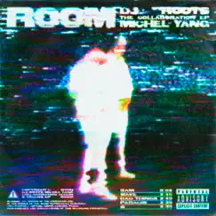 ROOM - EP by DJ ROOTS & Michel Yang album reviews, ratings, credits