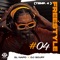 Freestyle #04 (Temp. 4) - DJ Scuff & El Napo lyrics