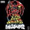 Coke Bluntz - Terror Reid lyrics