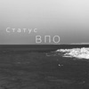 Статус ВПО - Single
