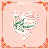 Have Yourself a Merry Little Christmas - Single album lyrics, reviews, download