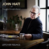 John Hiatt - The Music Is Hot