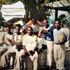 Angel Papote Alvarado Y El Grupo Esencia - La Ola